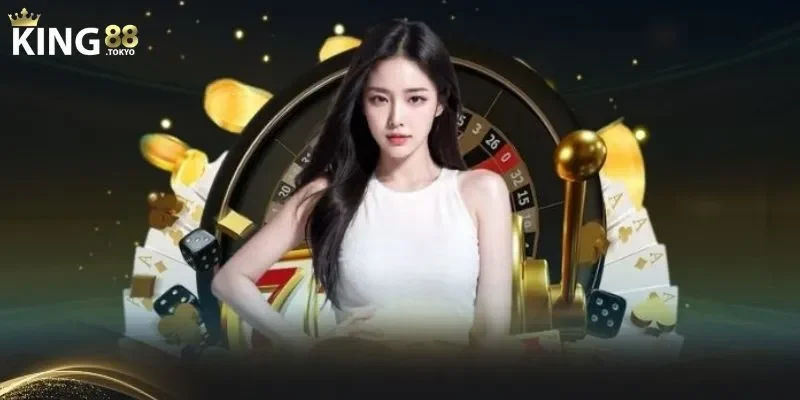 Bật mí các khuyến mãi đăng ký không nên bỏ qua