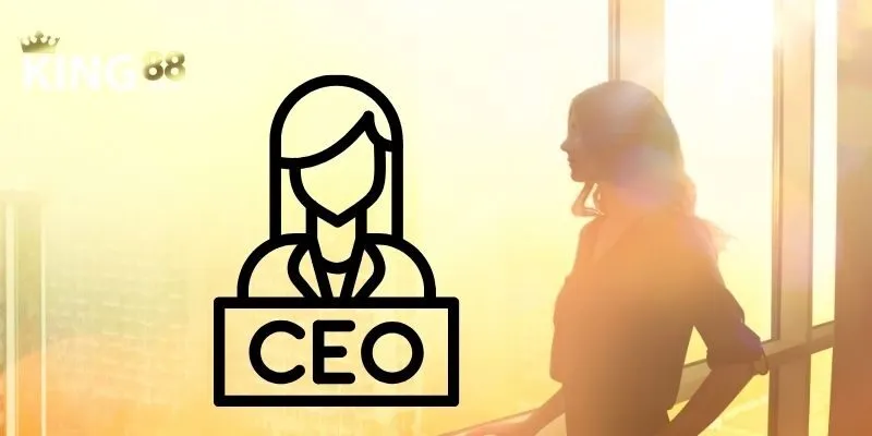 Những thành tựu mà nữ CEO Hồ Ngọc Hà đạt được