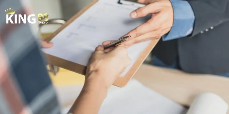 Lợi ích khi gamer trở thành đại lý King88