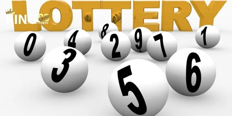 Tìm hiểu về phương pháp dàn đề hiệu quả