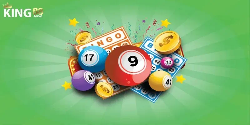 xổ số king88 Giới thiệu sơ lược xổ số king88