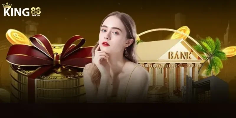 Hướng dẫn quy trình thao tác rút tiền chi tiết