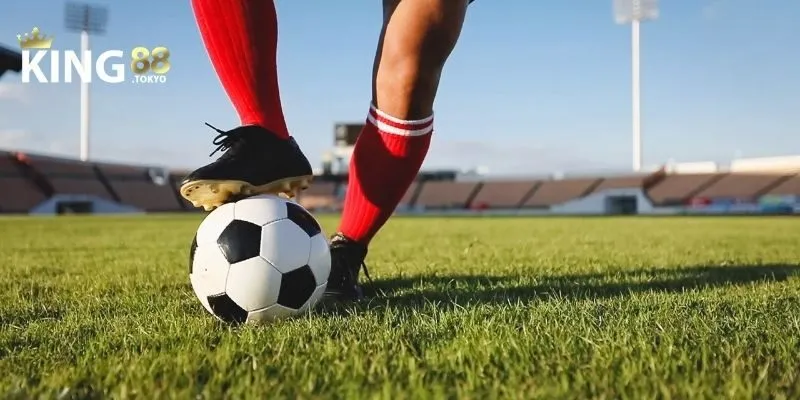 Trở thành người giàu có chưa bao giờ là khó