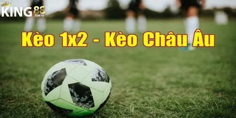 Kèo nhà cái Kèo nhà cái