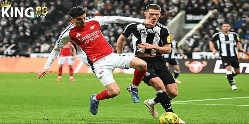 Kèo nhà cái Kèo nhà cái