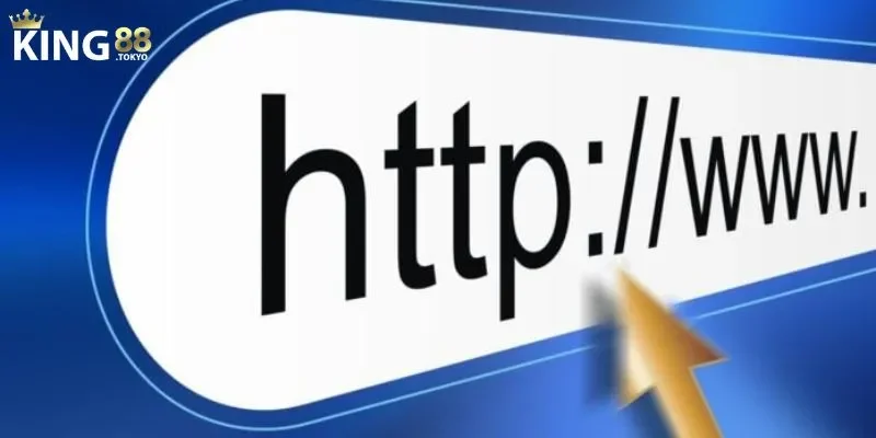 King88 bị chặn Mẹo tăng tỷ lệ truy cập vào King88 thành công