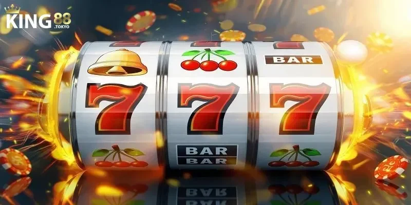 Tải game nổ hũ Một số câu hỏi thường gặp về tải game