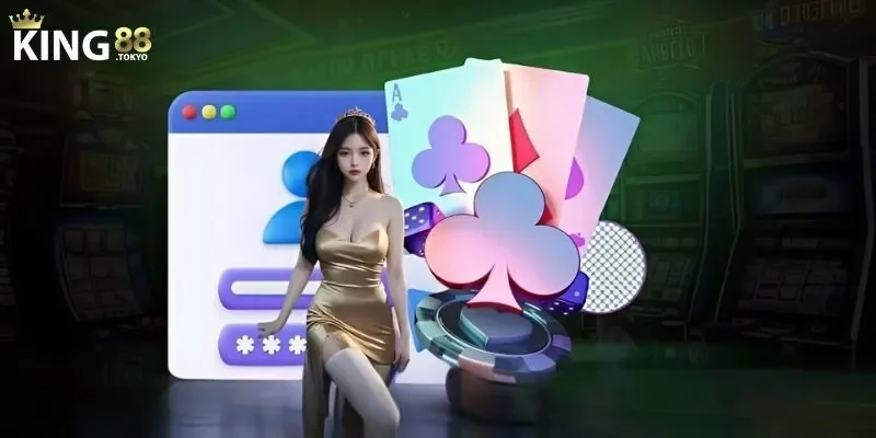 hướng dẫn king88 Một số lưu ý từ hướng dẫn nền tảng